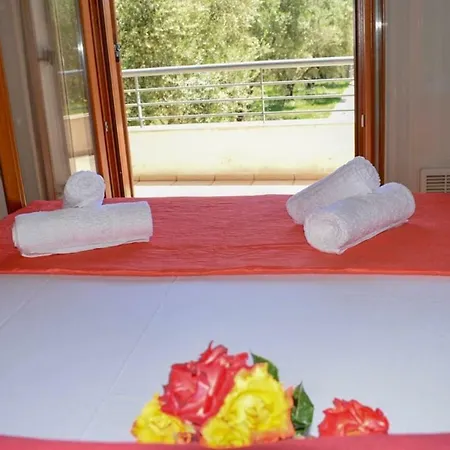 Koule Koróni